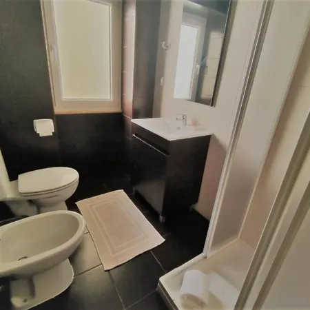 Casa 8 - Do Pedrogao